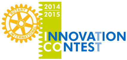 Innovation Contest